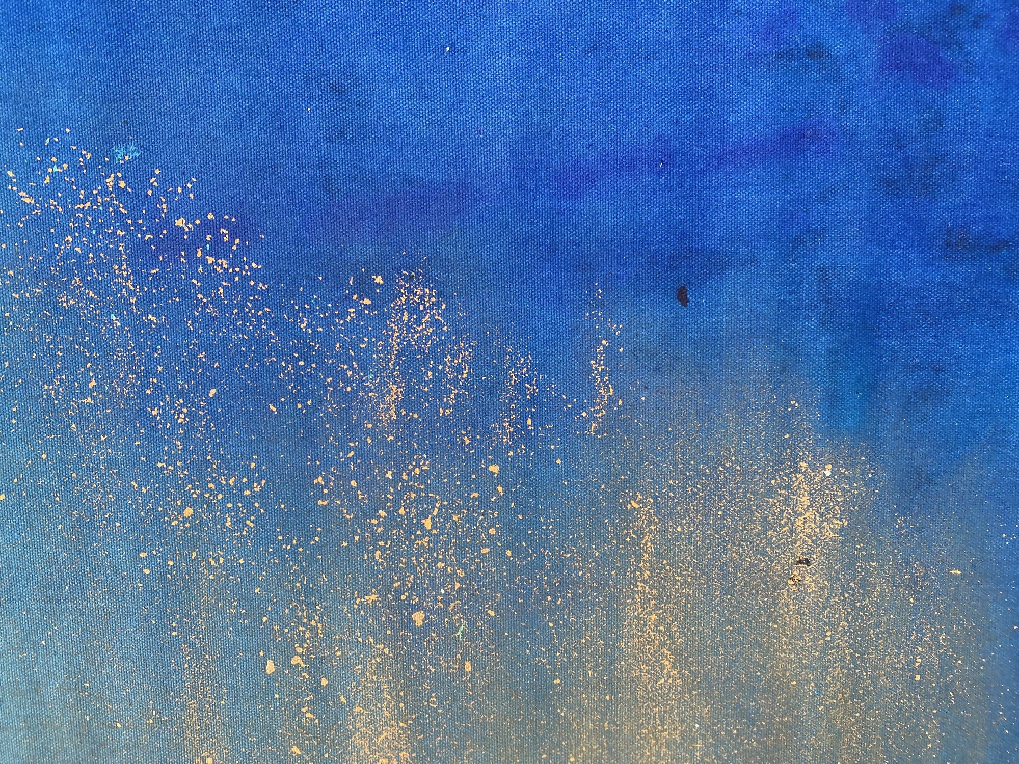 Ocean