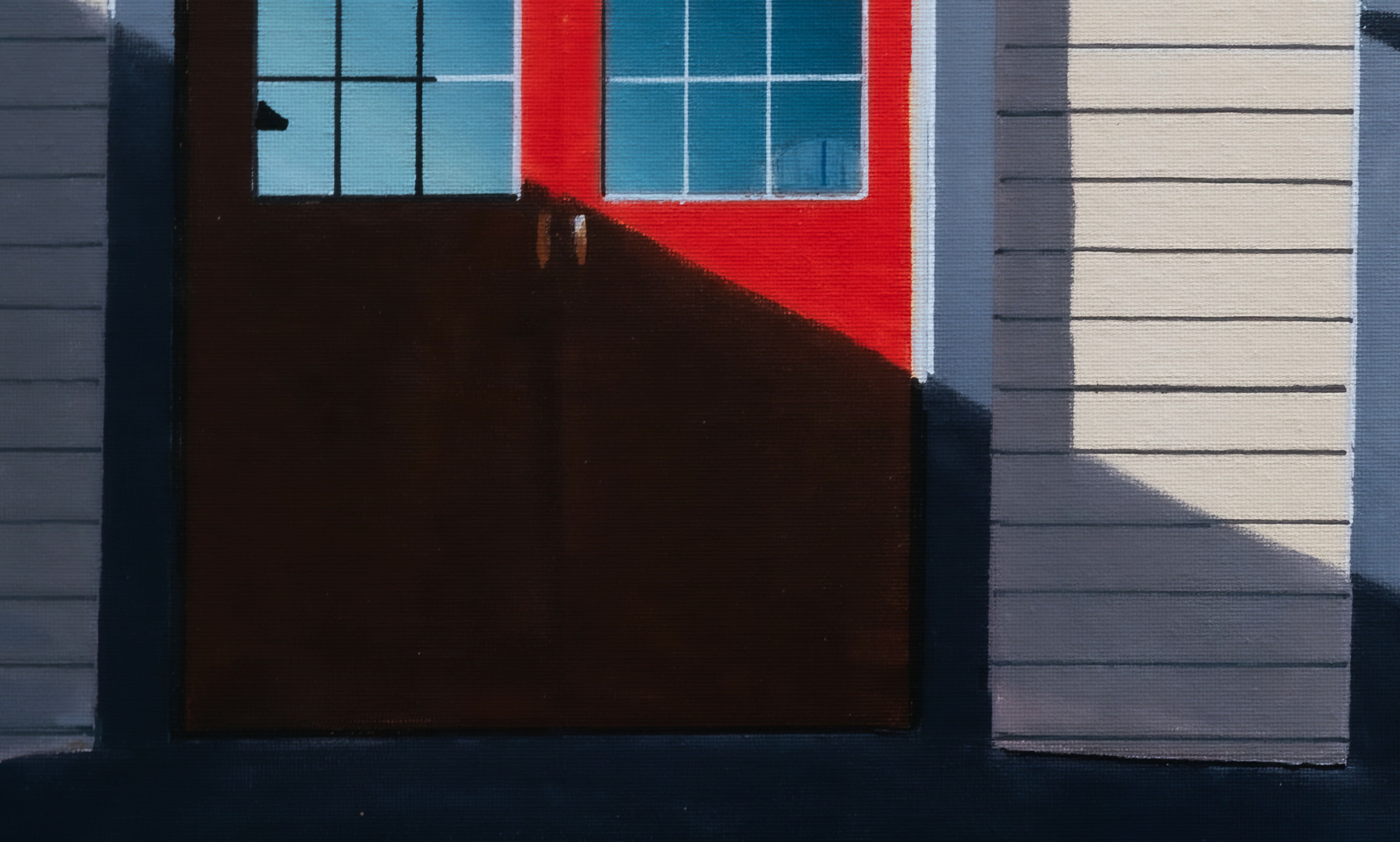Threshold