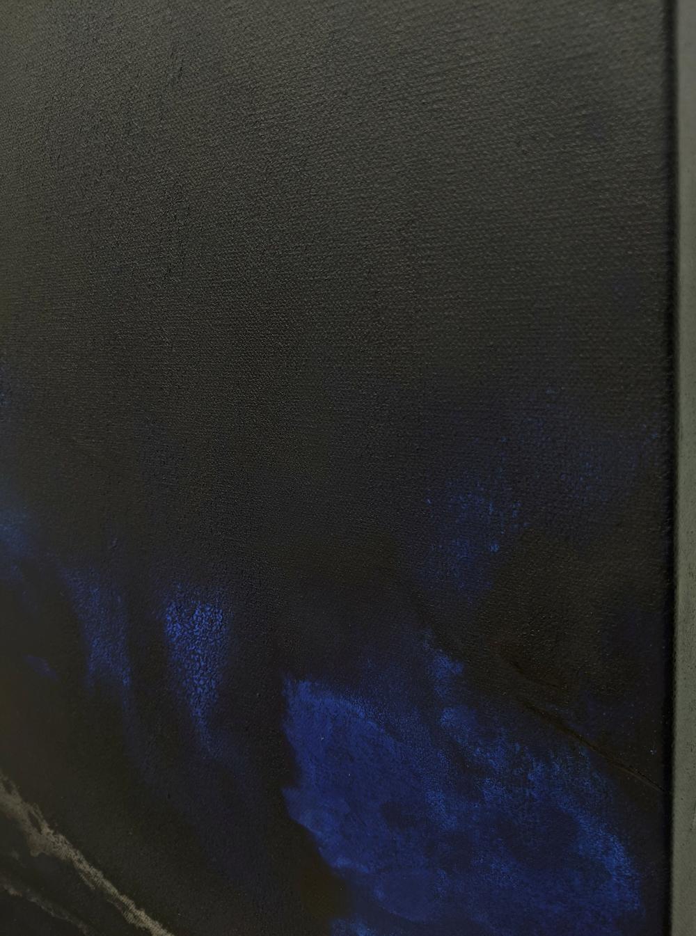 Abyss No 19-by-Emilie Heurtevent Original Art-original art-Gioia