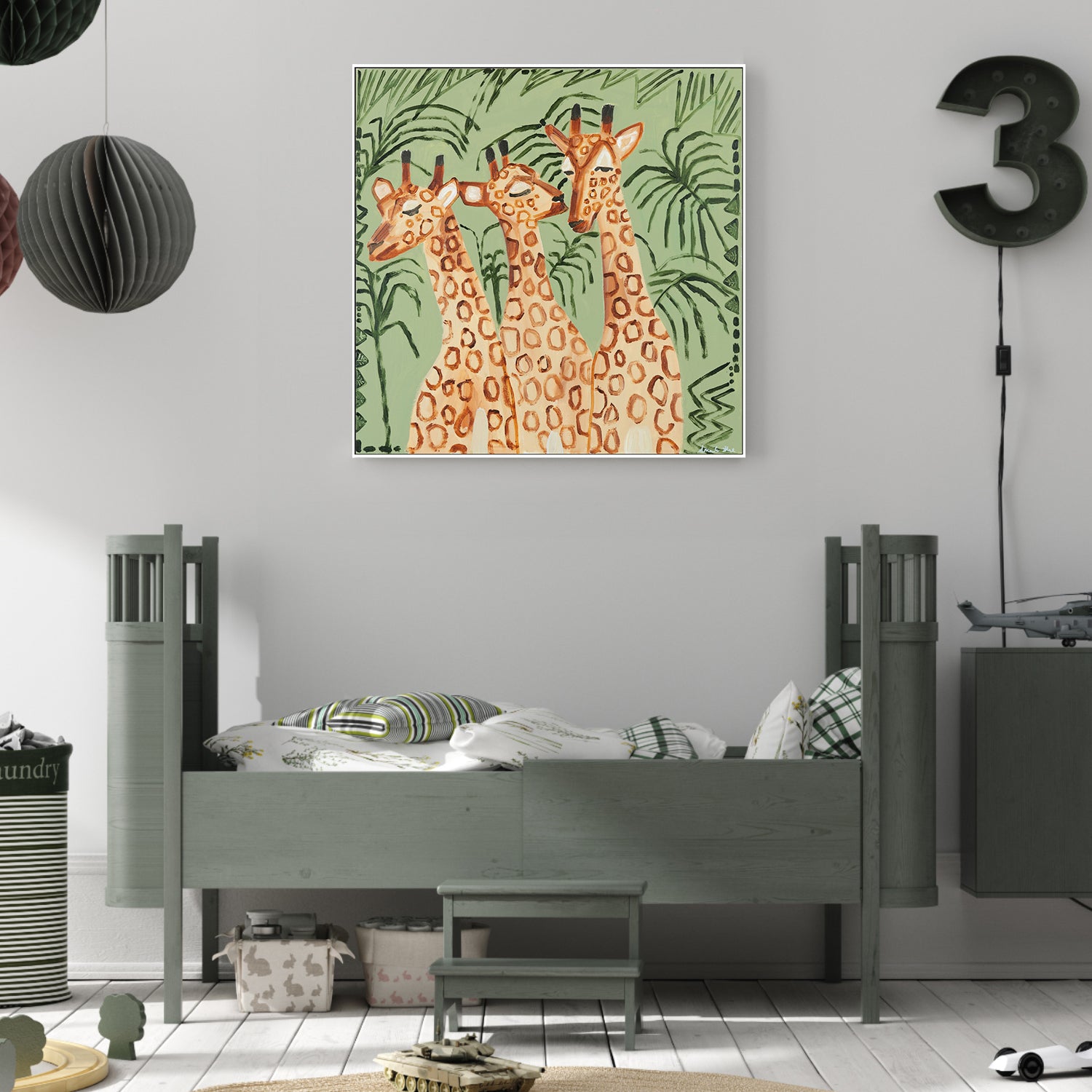 Sisters , Exclusive to Gioia