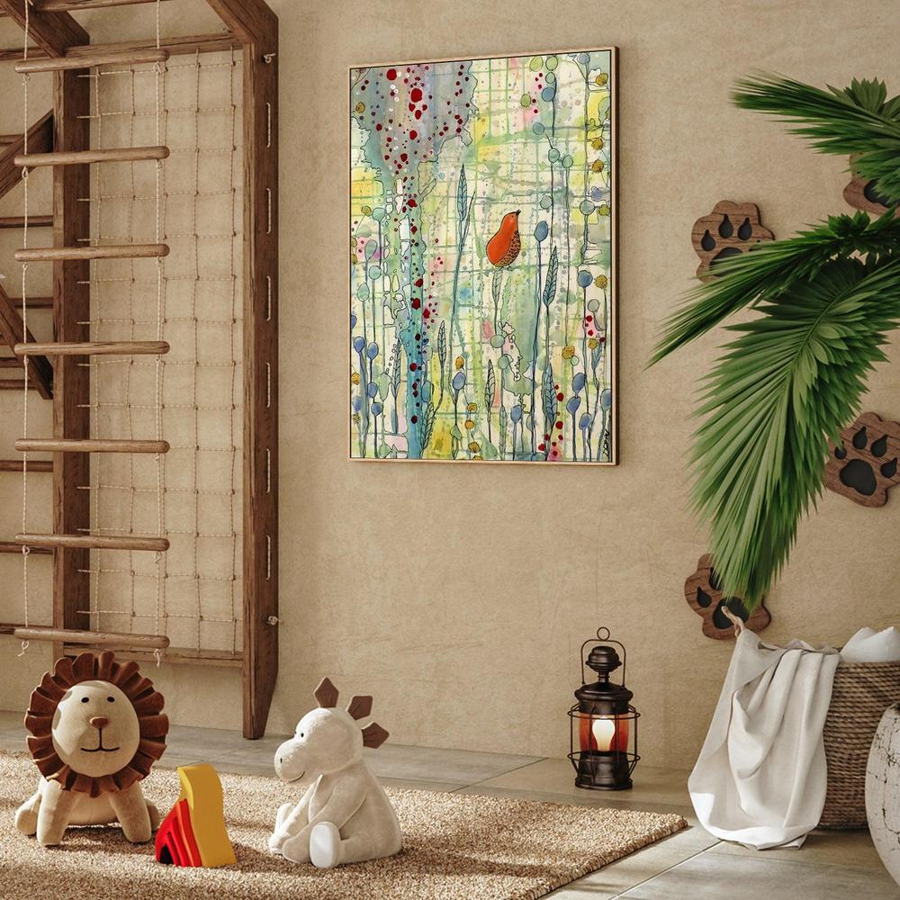Alpha