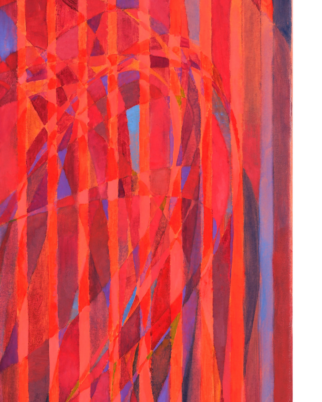 Fluore
