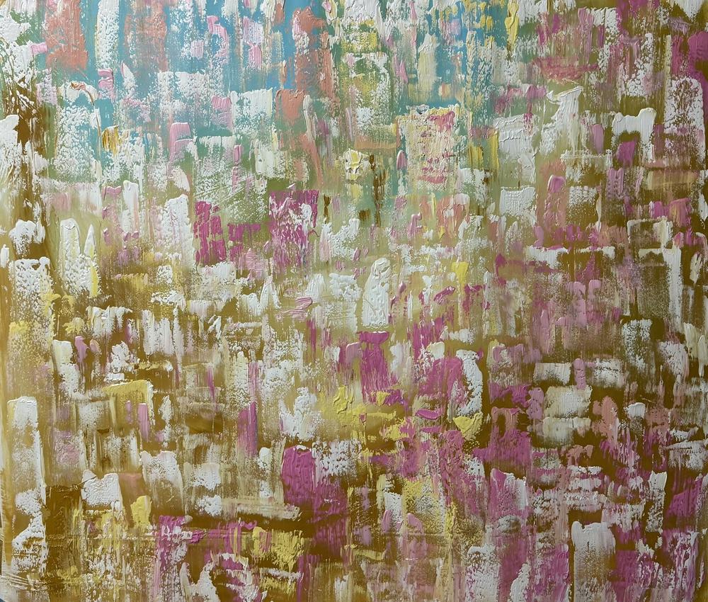 Anchored in Possibility-by-Alanah Jarvis-original art-Gioia