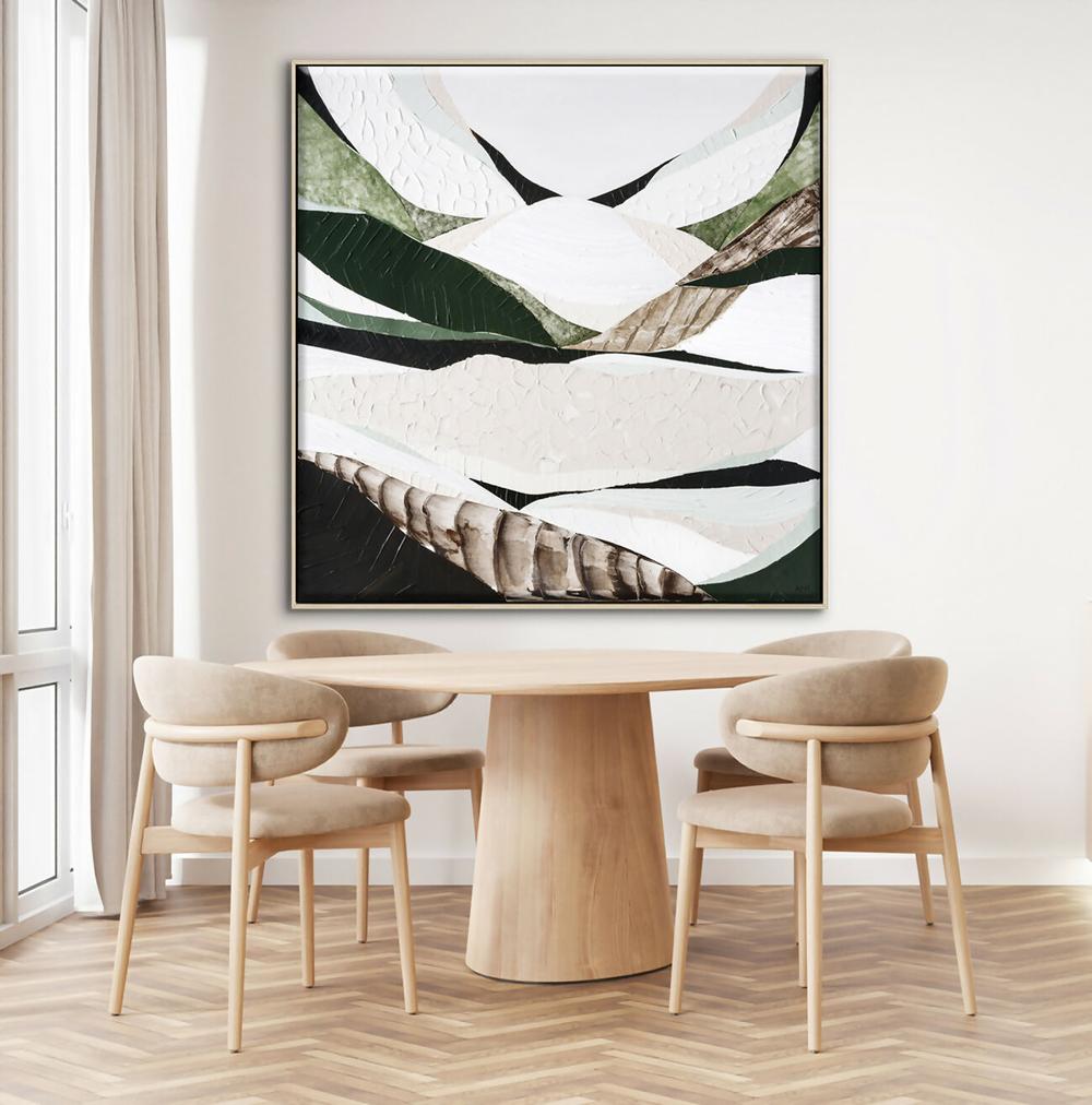 Australian Dividing Ranges 2-by-Ani Ipradjian-original art-Gioia