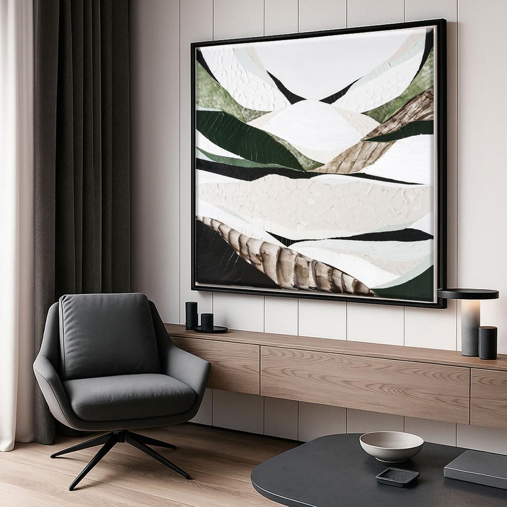 Australian Dividing Ranges 2-by-Ani Ipradjian-original art-Gioia