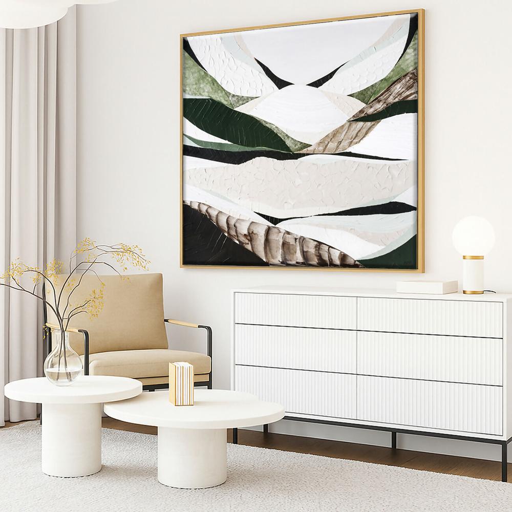 Australian Dividing Ranges 2-by-Ani Ipradjian-original art-Gioia