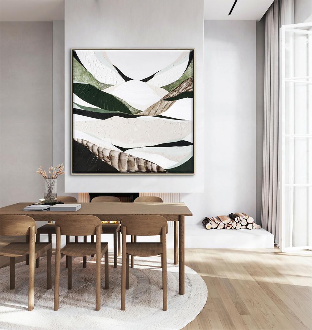Australian Dividing Ranges 2-by-Ani Ipradjian-original art-Gioia