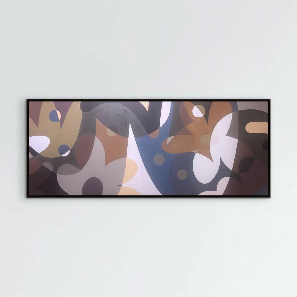 Autumn N Pepper-by-jake reston-original art-Gioia
