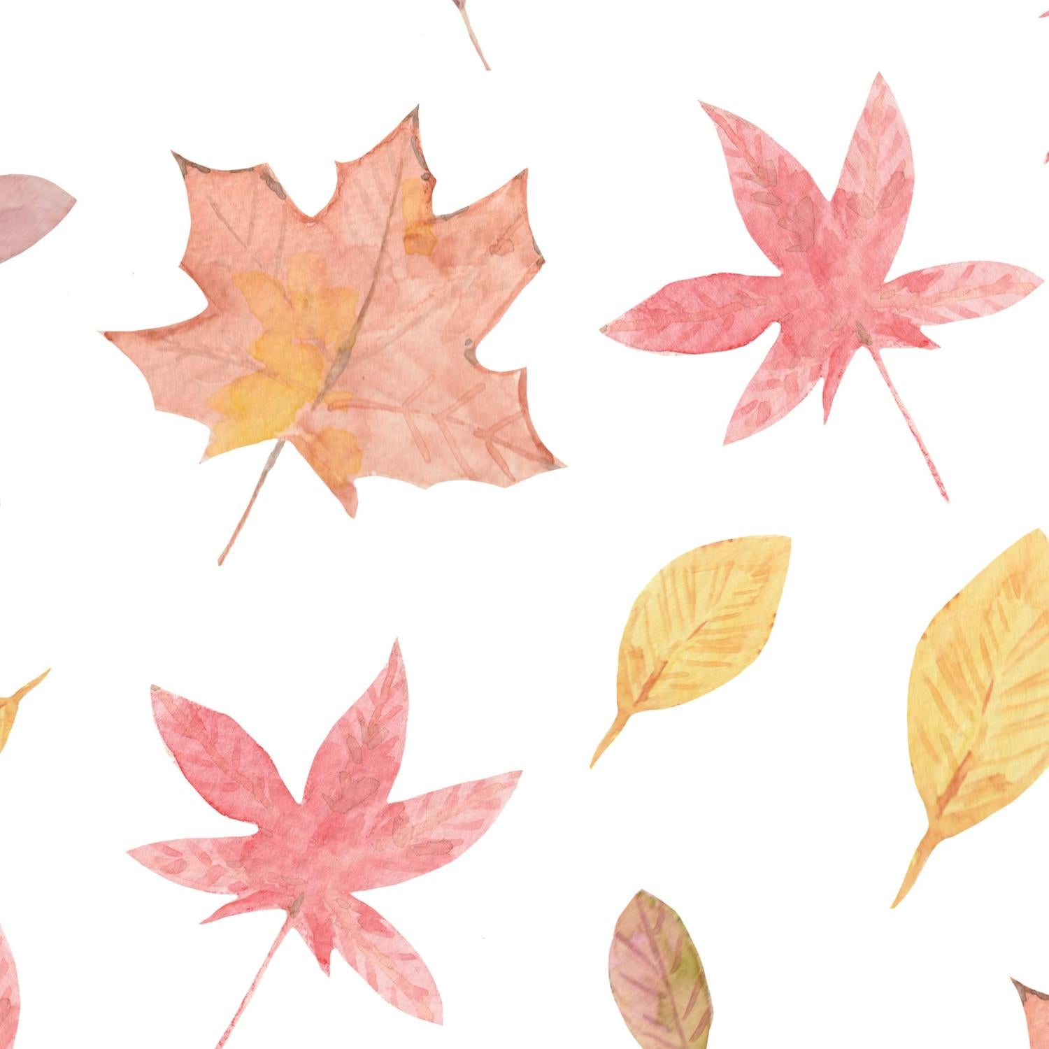 Autumn Waltz