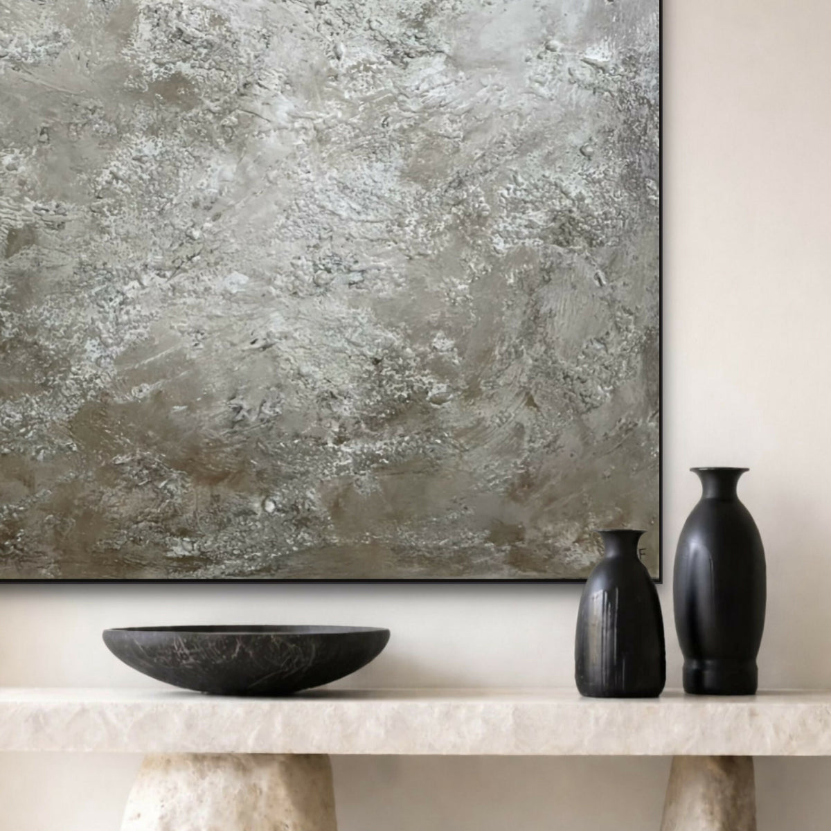 Kuri Stone