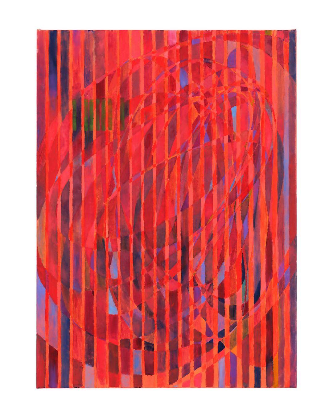 Fluore