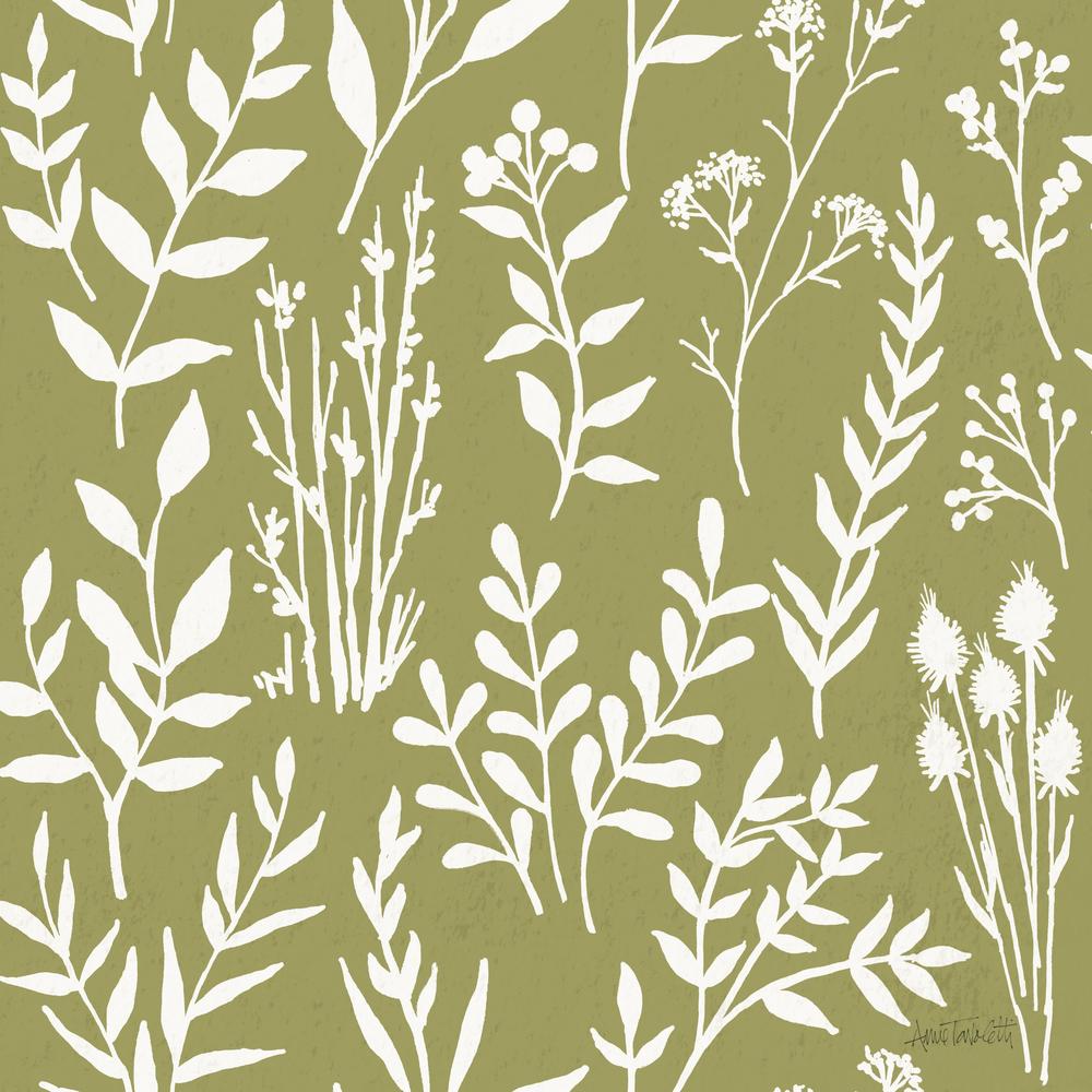 Backyard Boss Pattern IVE-wallpaper-eco-friendly-easy-removal-Anne Tavoletti-1