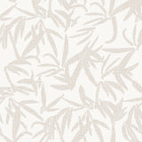 Bamboo, Style D, Wallpaper