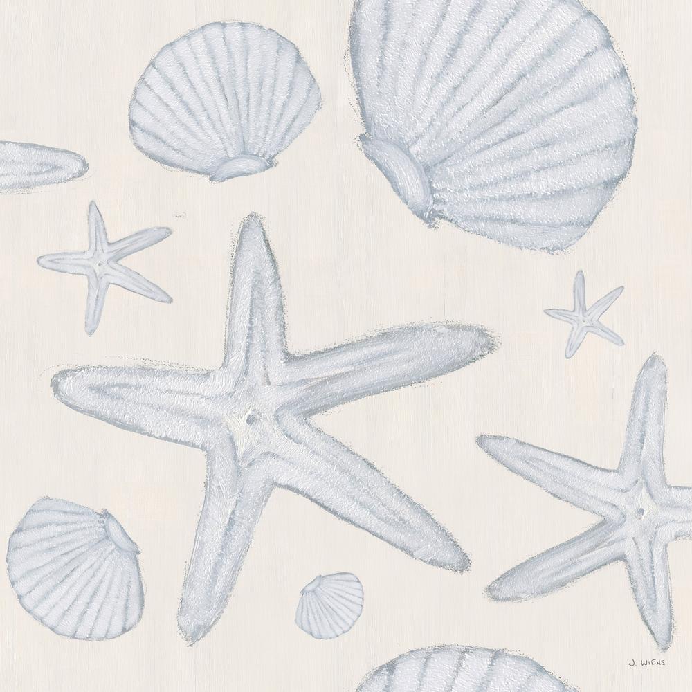 Beach Ride Pattern II-wallpaper-eco-friendly-easy-removal-James Wiens-1