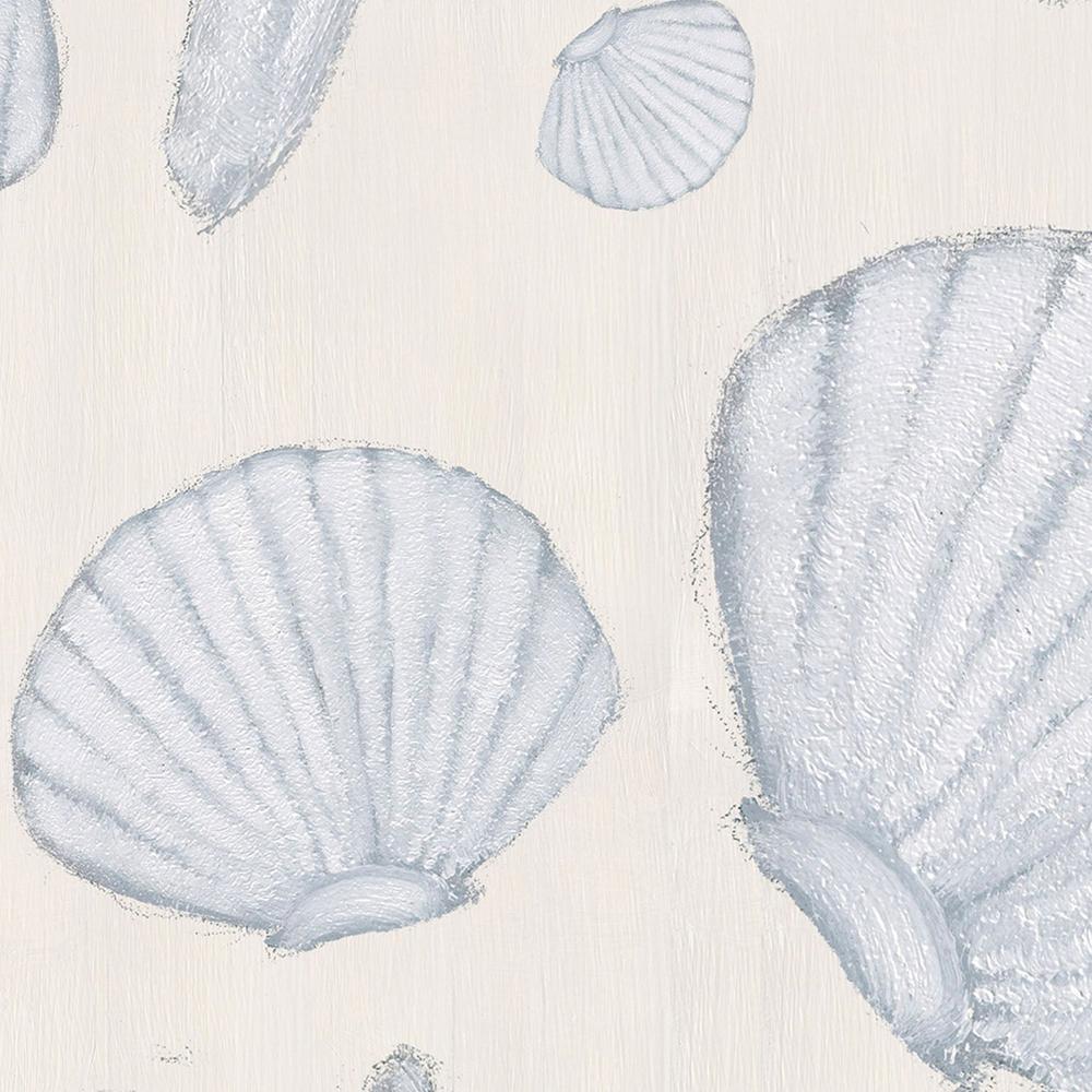 Beach Ride Pattern II-wallpaper-eco-friendly-easy-removal-James Wiens-3