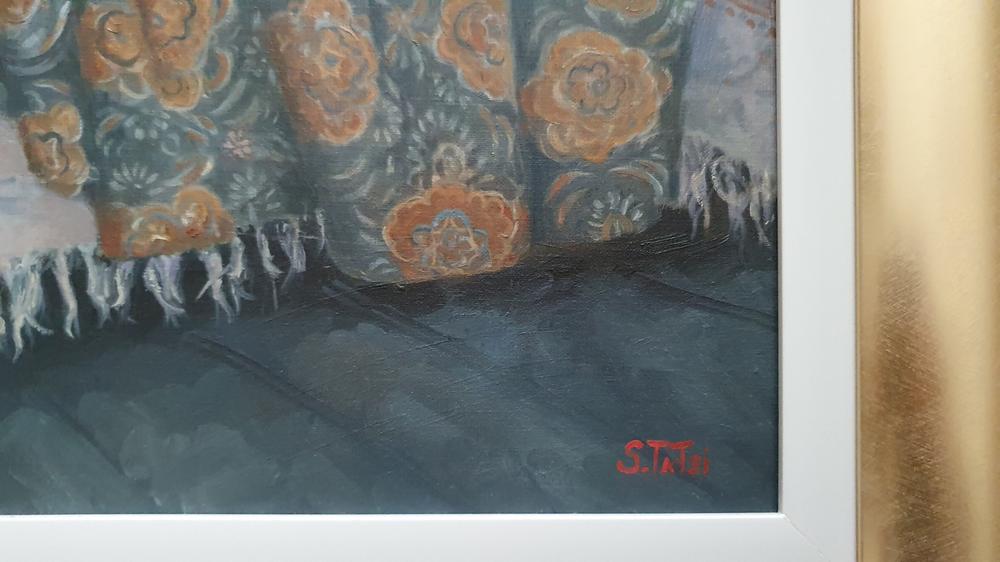 Between Dreams-by-Tatyana Soboleva-original art-Gioia