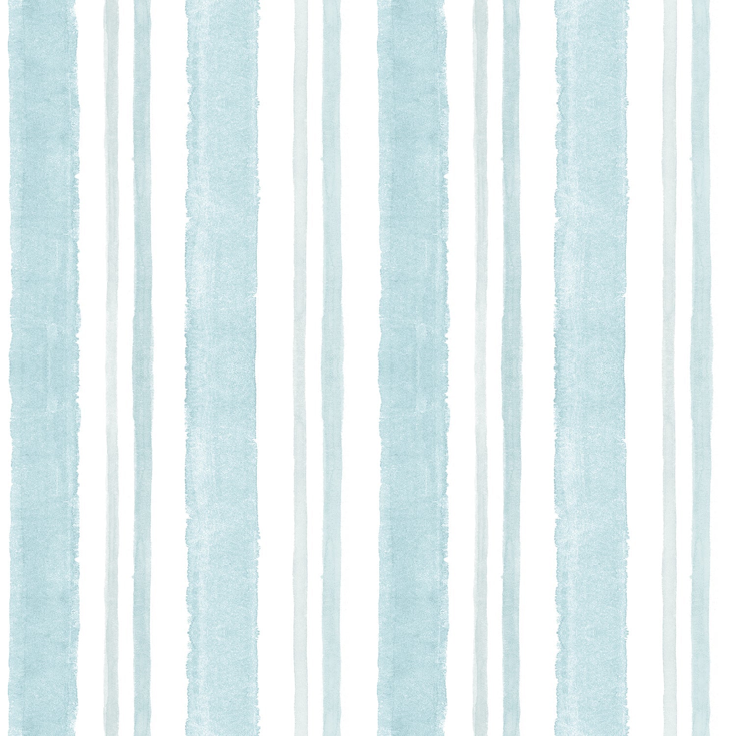 Blooming Orchard Pattern Style A, Wallpaper