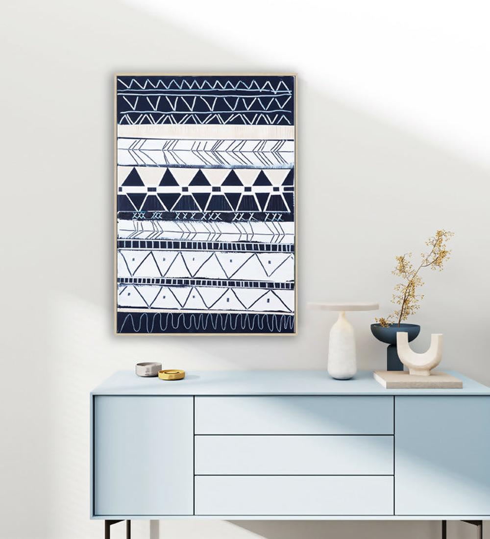 Bondi Waves 1-by-Ani Ipradjian-original art-Gioia