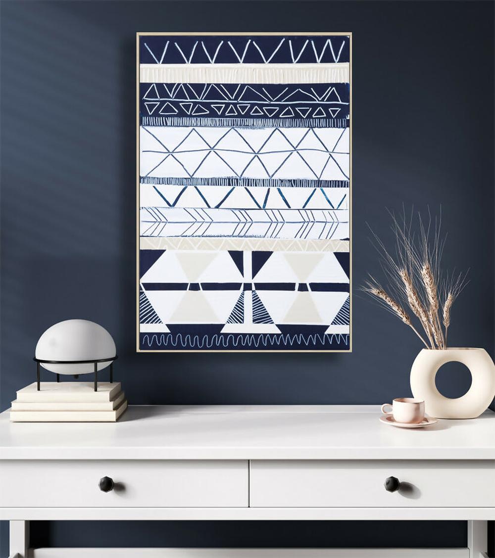 Bondi Waves 2-by-Ani Ipradjian-original art-Gioia