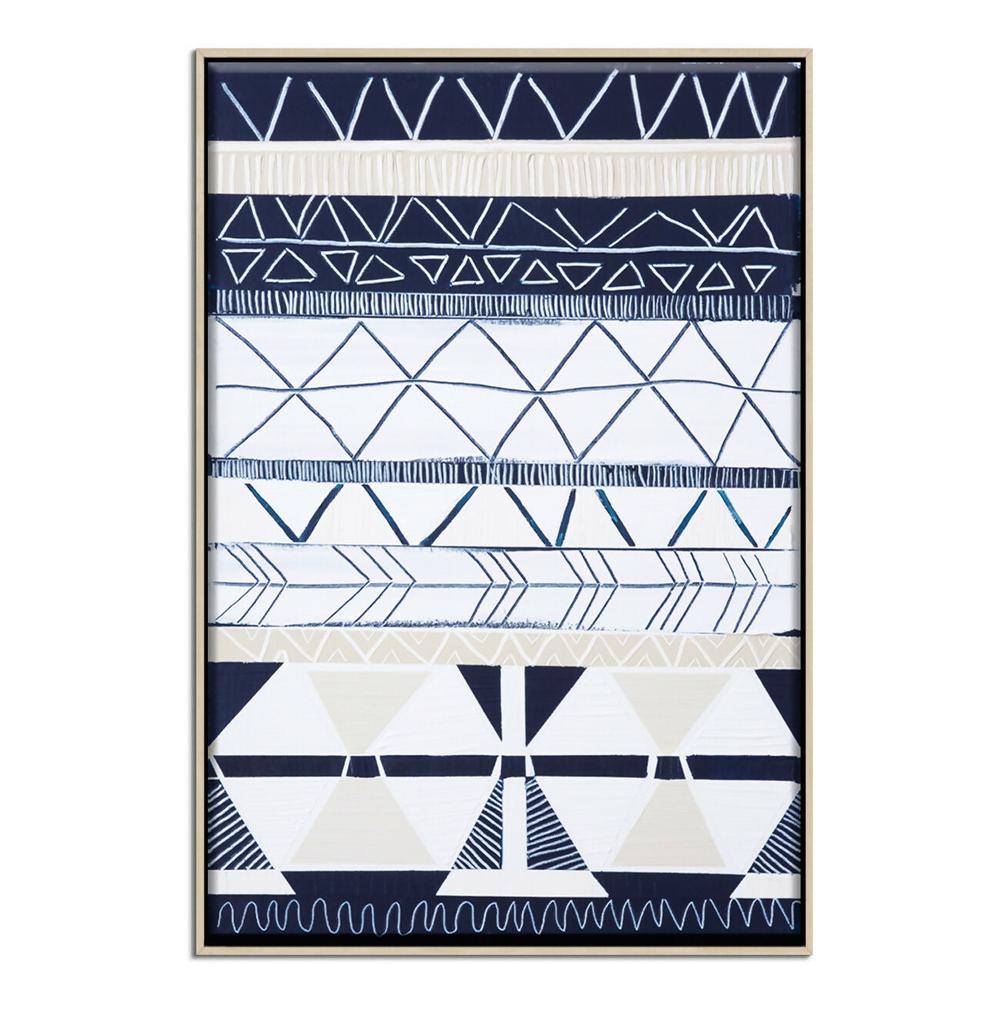 Bondi Waves 2-by-Ani Ipradjian-original art-Gioia