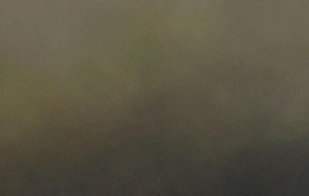 Bosque sereno , Original Artwork-by-Gabriela Azar Schreiner-original art-Gioia