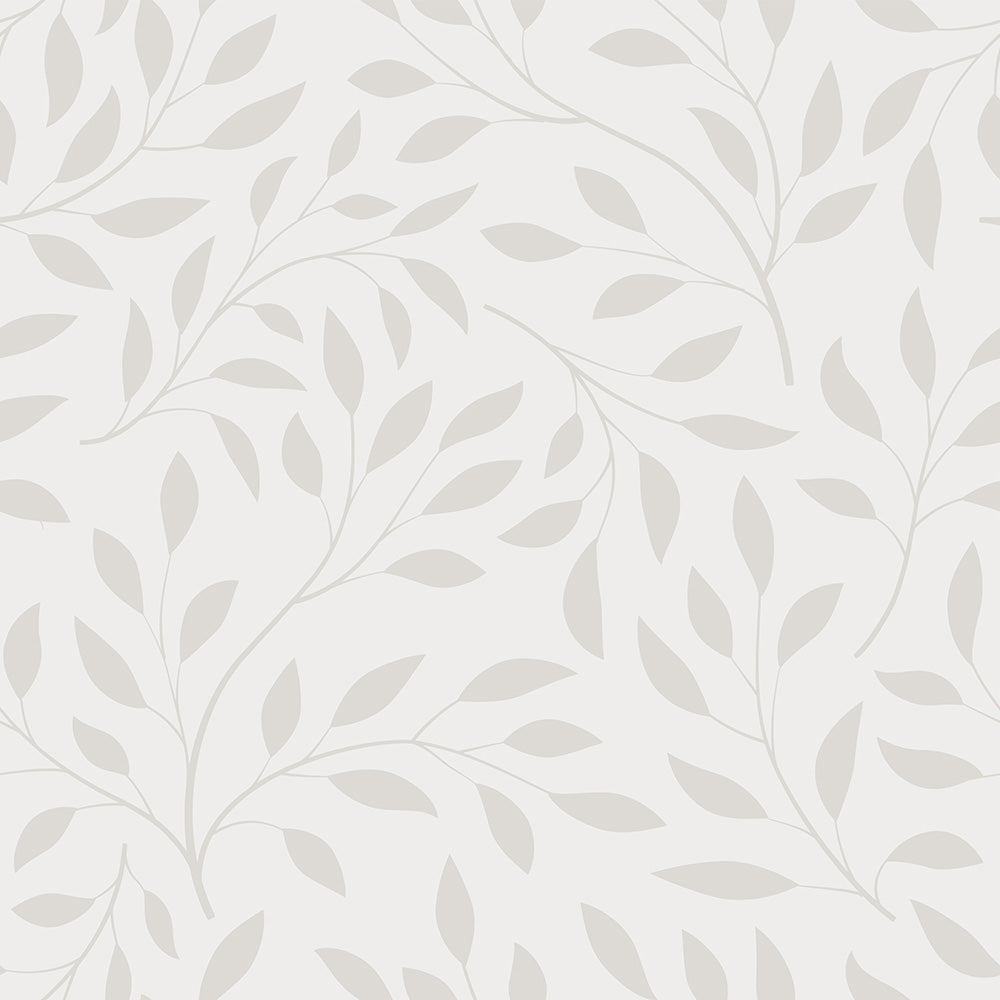 Branches Wallpaper