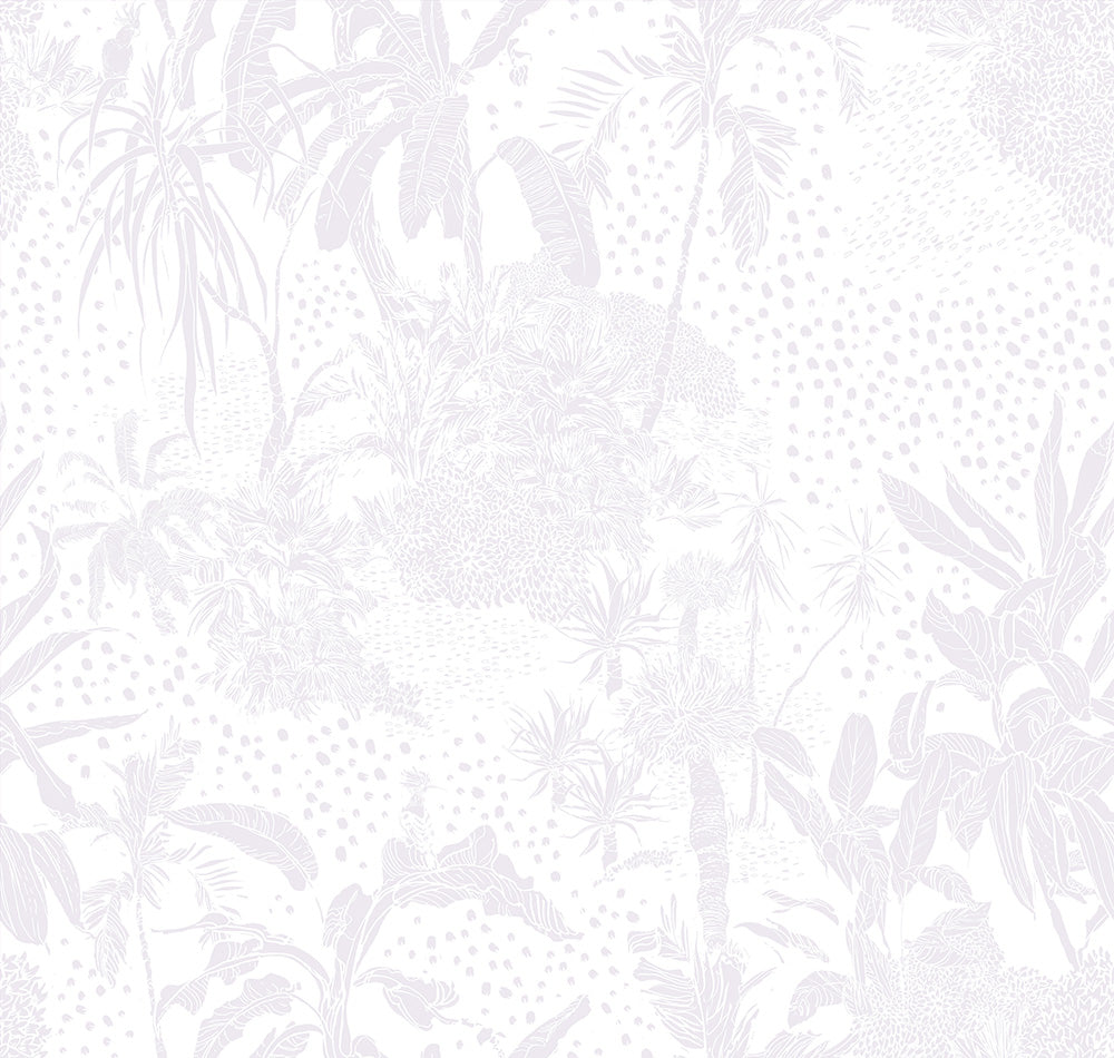 Breeze Wallpaper