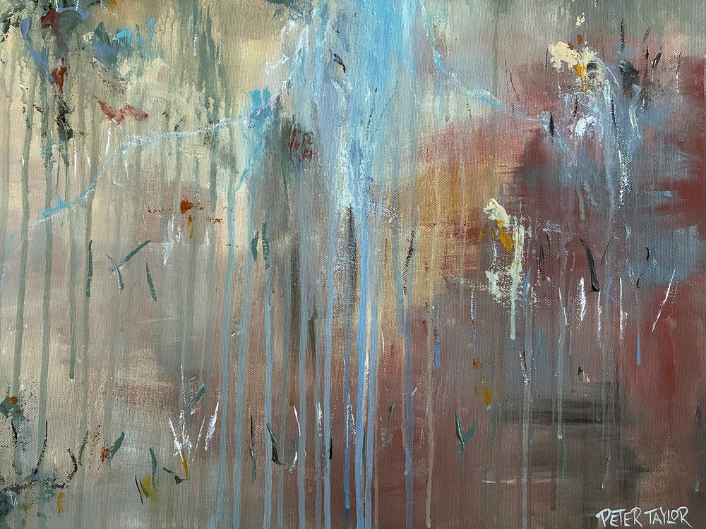 Brown Country Dreaming-by-Peter Taylor-original art-Gioia