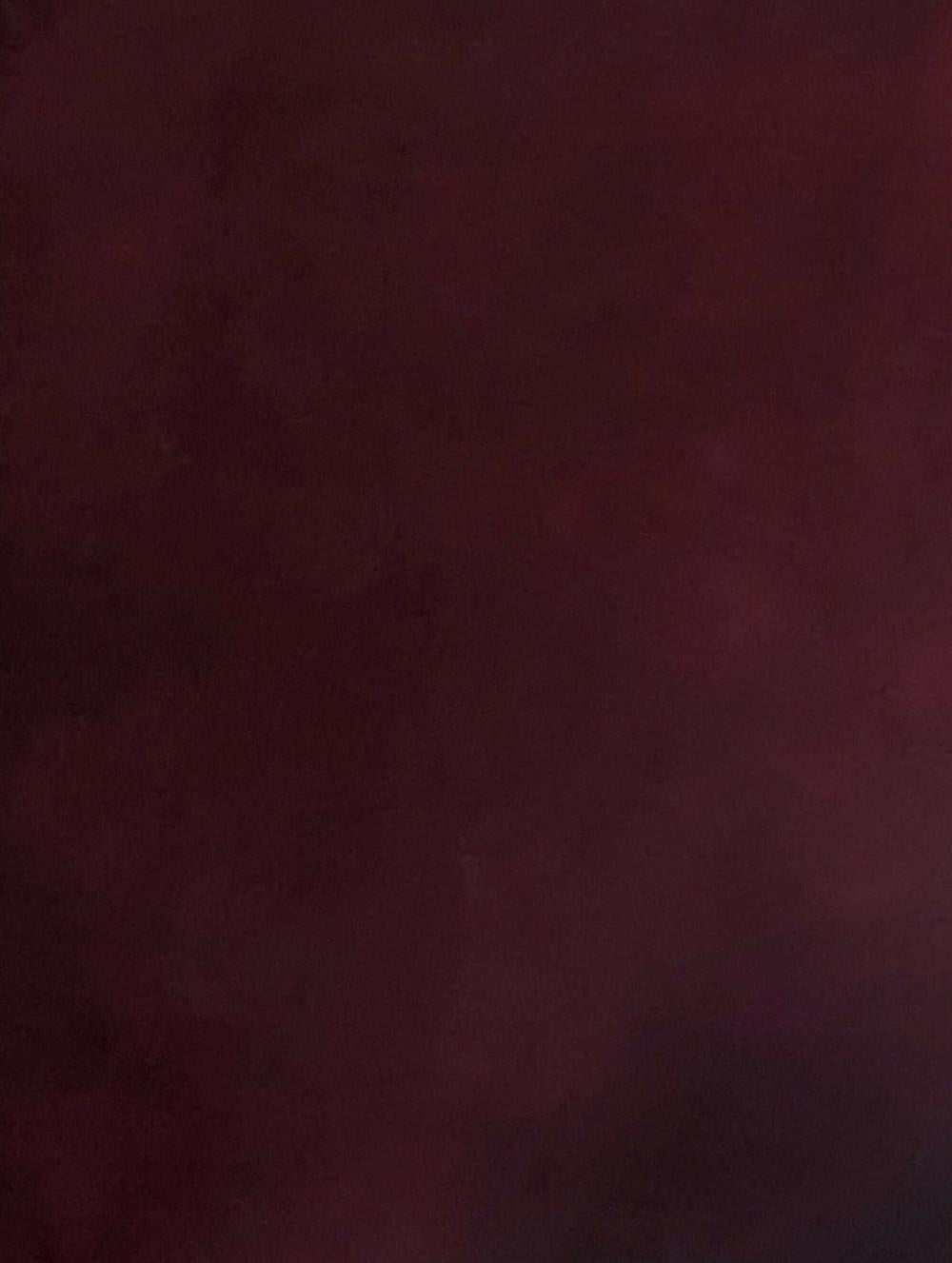 Cabernet Sauvignon-by-Gabriela Azar Schreiner Original Art-original art-Gioia