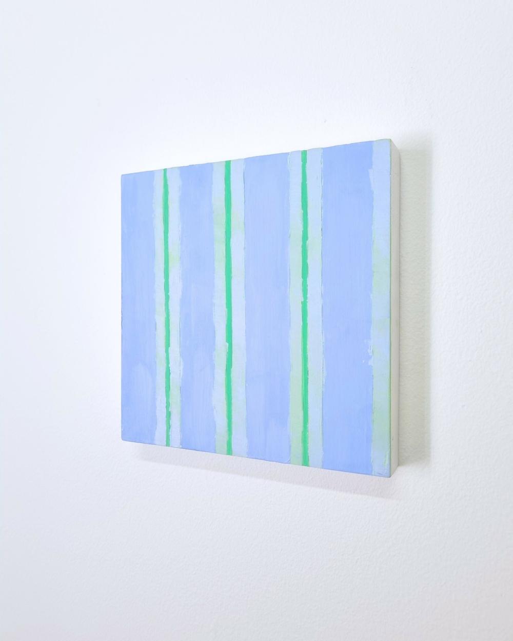 Stripe 1