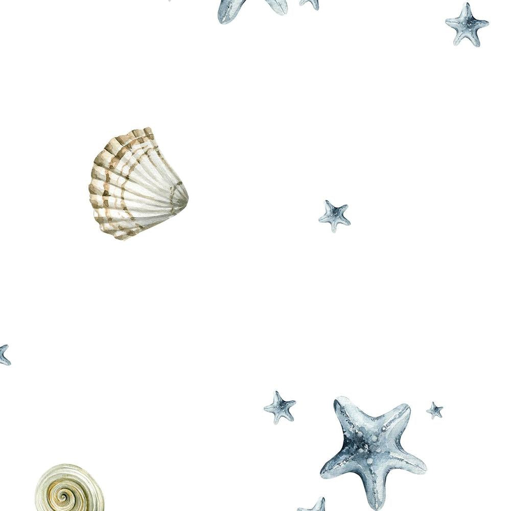 Coastal Dream-wallpaper-eco-friendly-easy-removal-Gioia Wall Art-3