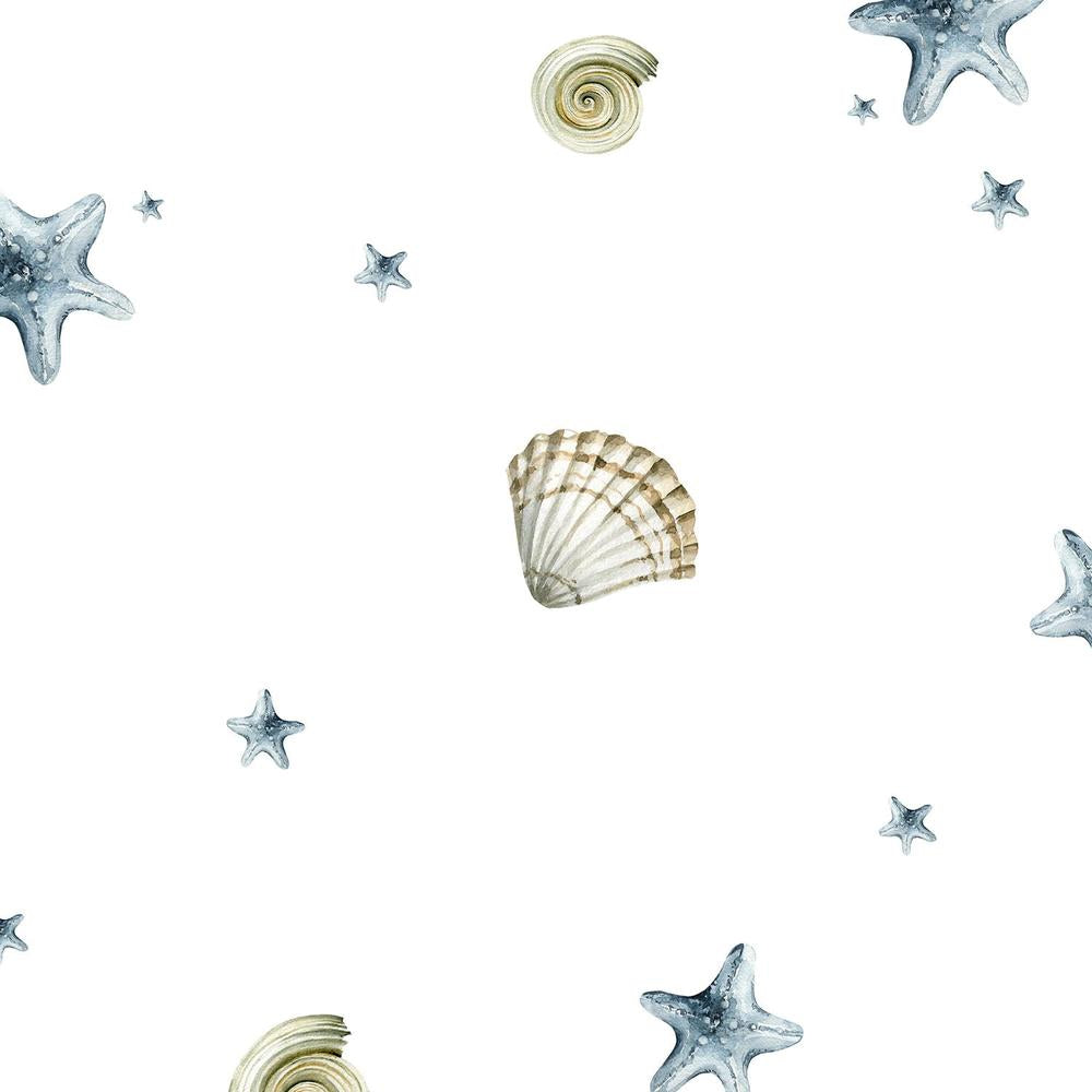 Coastal Dream-wallpaper-eco-friendly-easy-removal-Gioia Wall Art-4