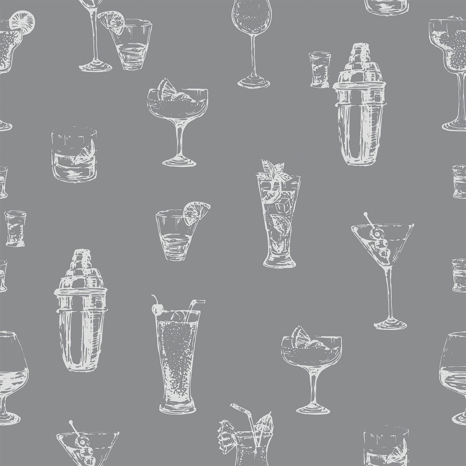 Cocktails