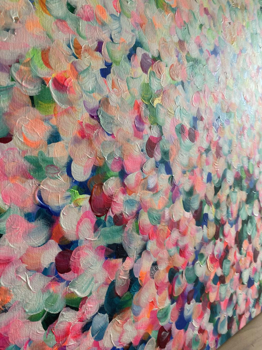 Colours of Joy-by-Katherine Spiller-original art-Gioia