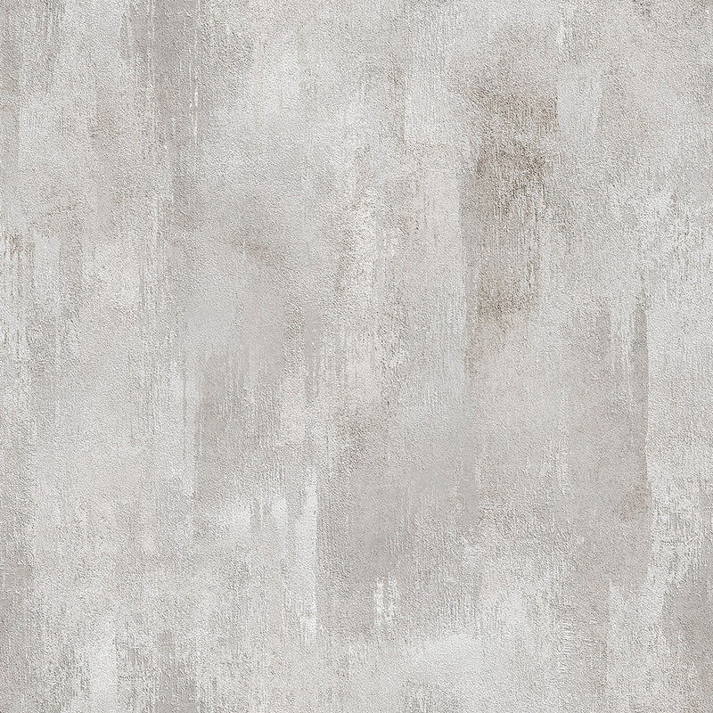 Concrete Wallpaper