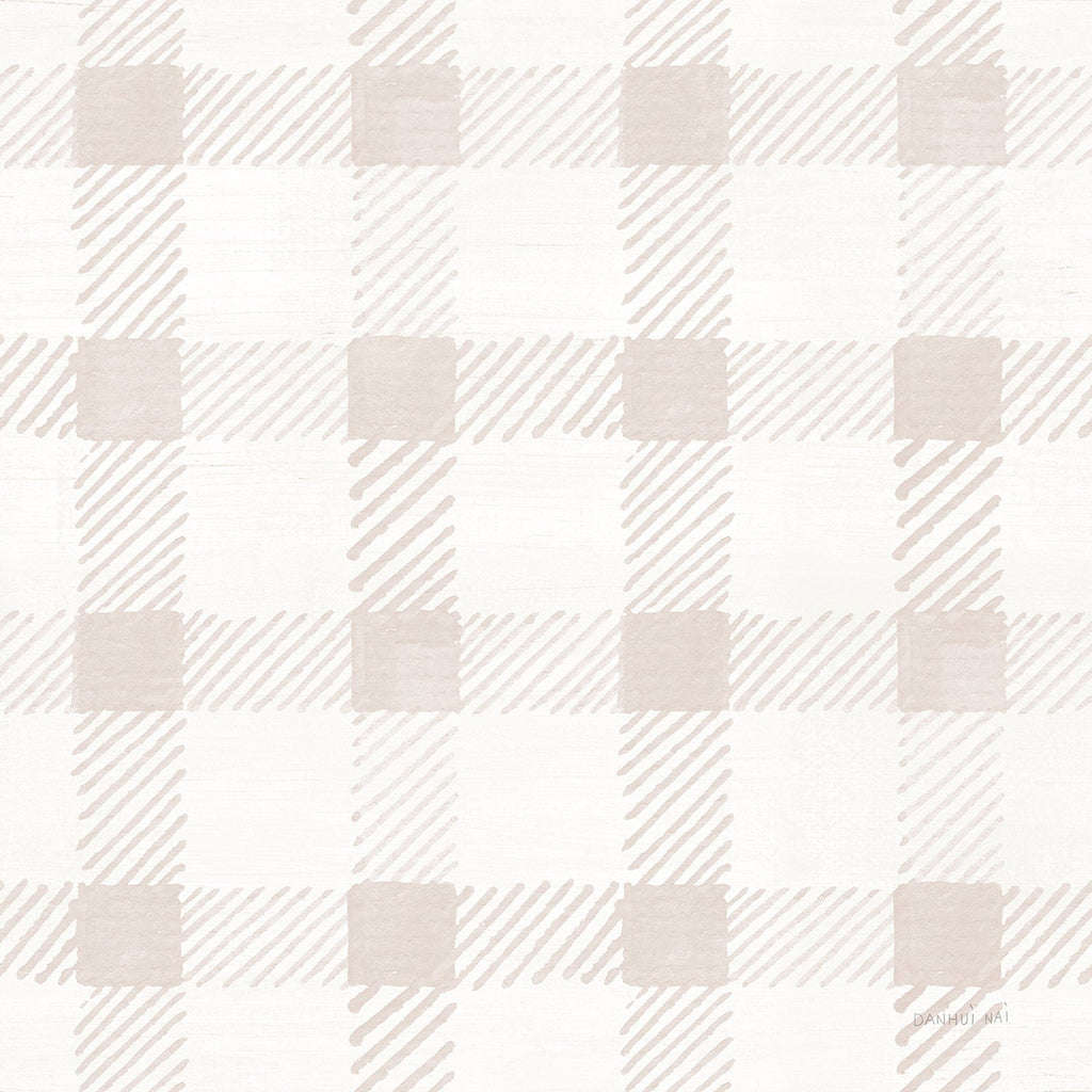 Cottage Garden Pattern Style B, Wallpaper | eco-friendly self – Gioia ...