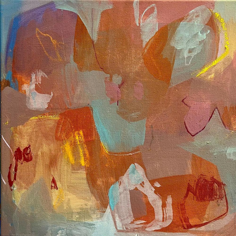 Crushing Colour-by-jake reston-original art-Gioia