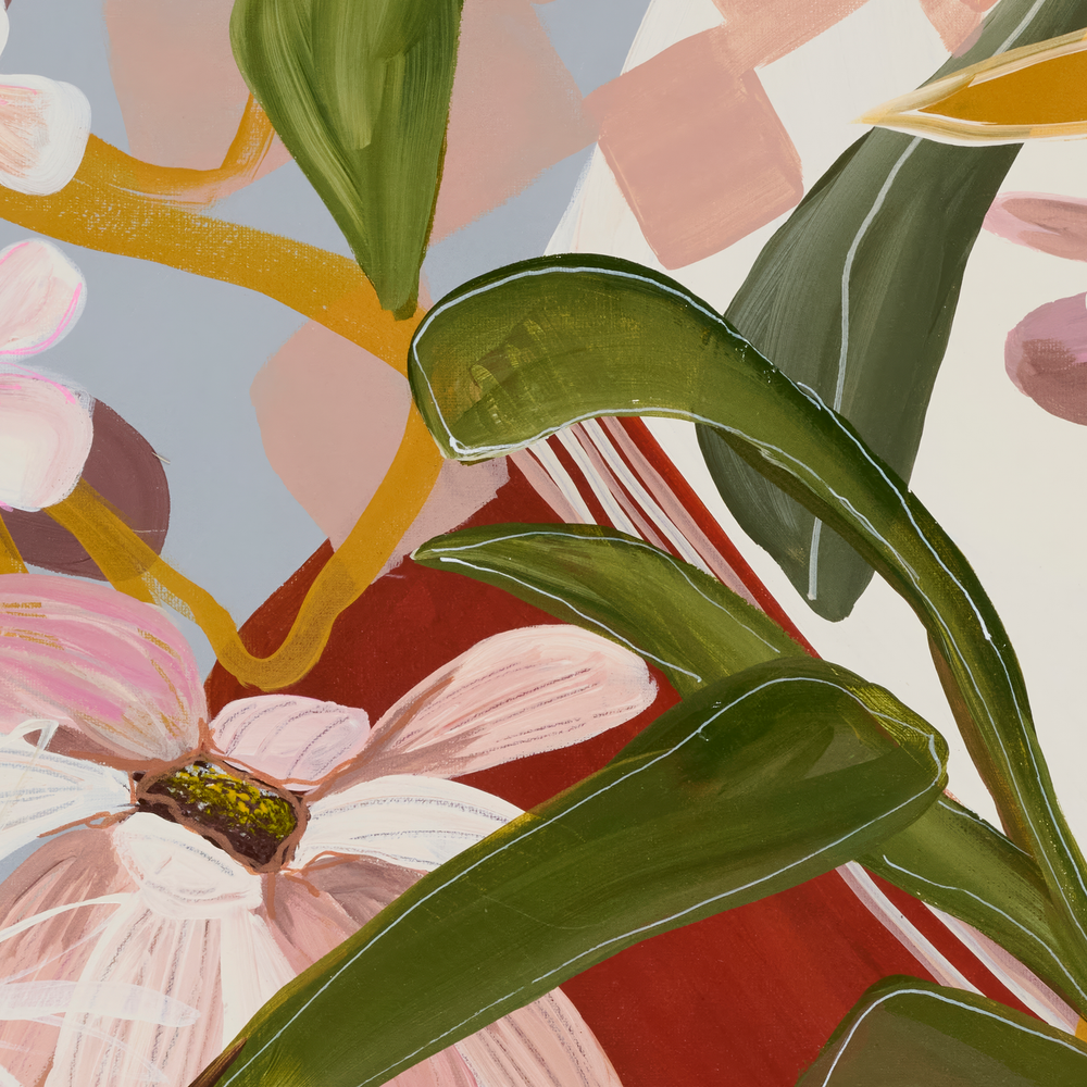 Spring