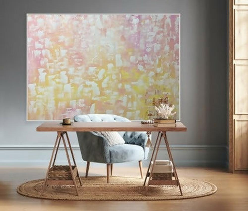 Daydream Dip-by-Alanah Jarvis-original art-Gioia