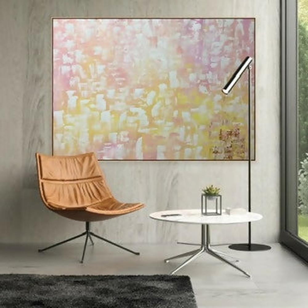 Daydream Dip-by-Alanah Jarvis-original art-Gioia