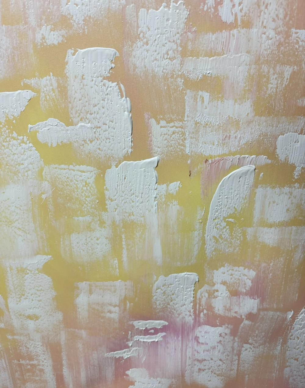 Daydream Dip-by-Alanah Jarvis-original art-Gioia