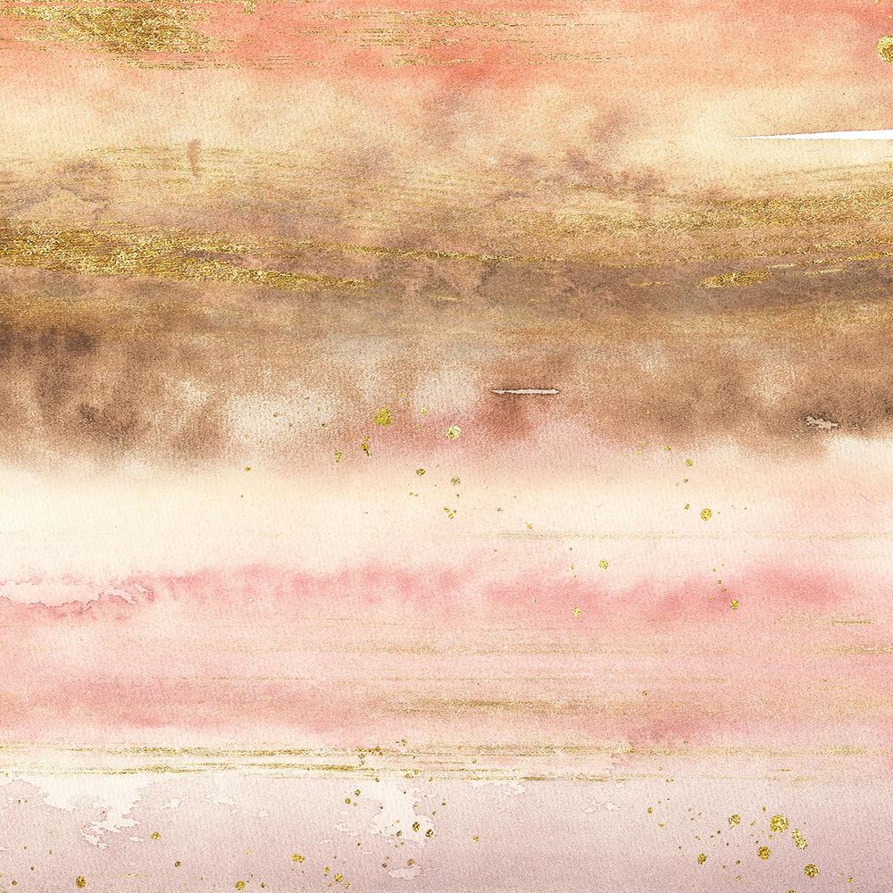 Desert Blooms Pattern V-wallpaper-eco-friendly-easy-removal-Laura Marshall-4