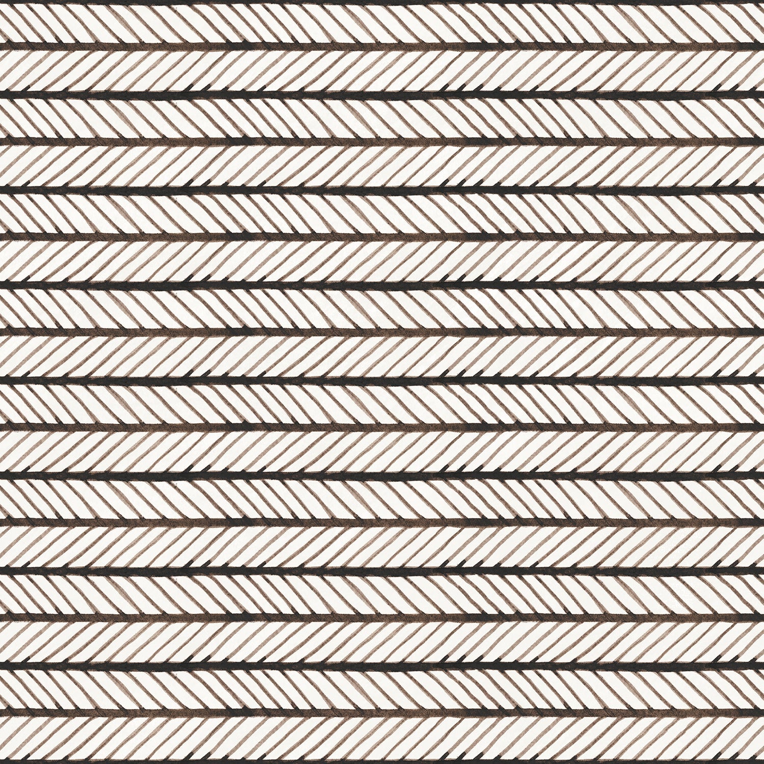 Desert Greenhouse Pattern Style A, Wallpaper