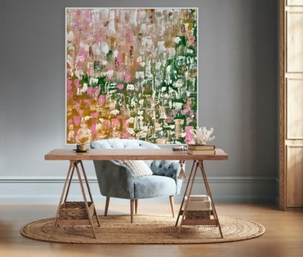 Dreams That Grow Wild-by-Alanah Jarvis-original art-Gioia