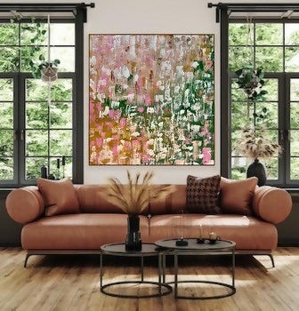 Dreams That Grow Wild-by-Alanah Jarvis-original art-Gioia