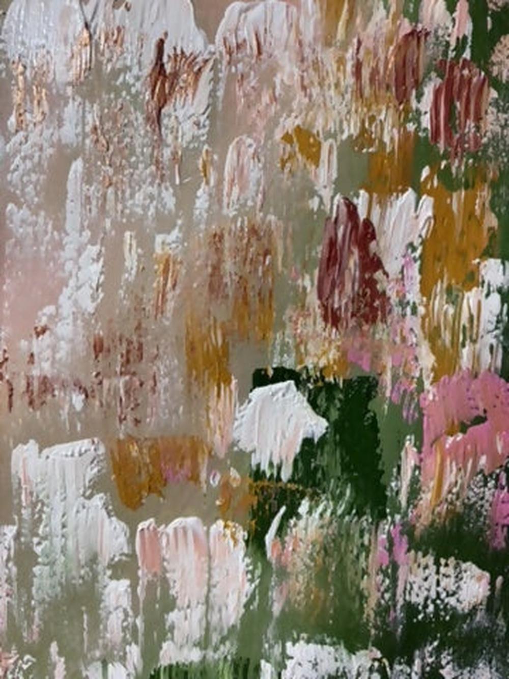 Dreams That Grow Wild-by-Alanah Jarvis-original art-Gioia