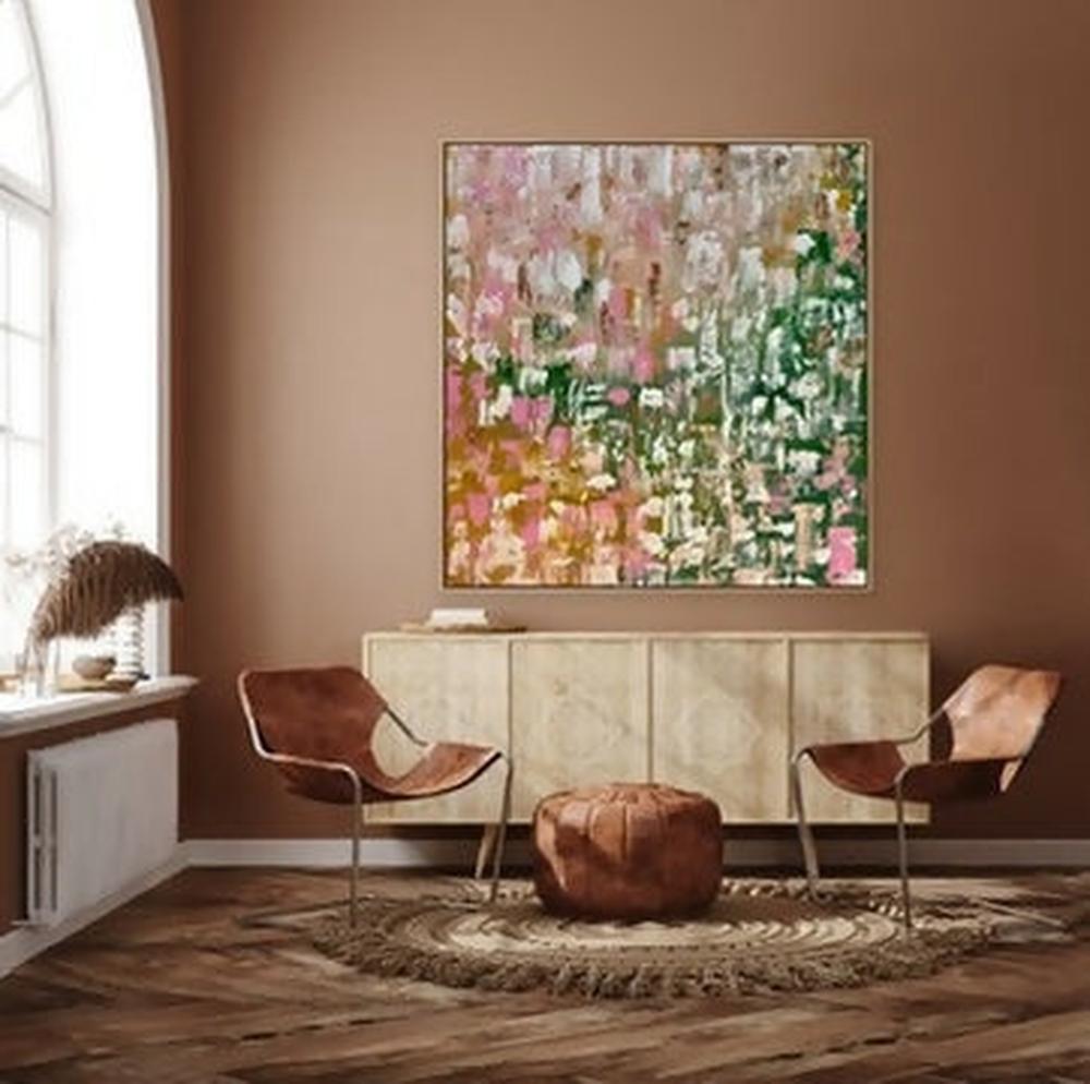 Dreams That Grow Wild-by-Alanah Jarvis-original art-Gioia