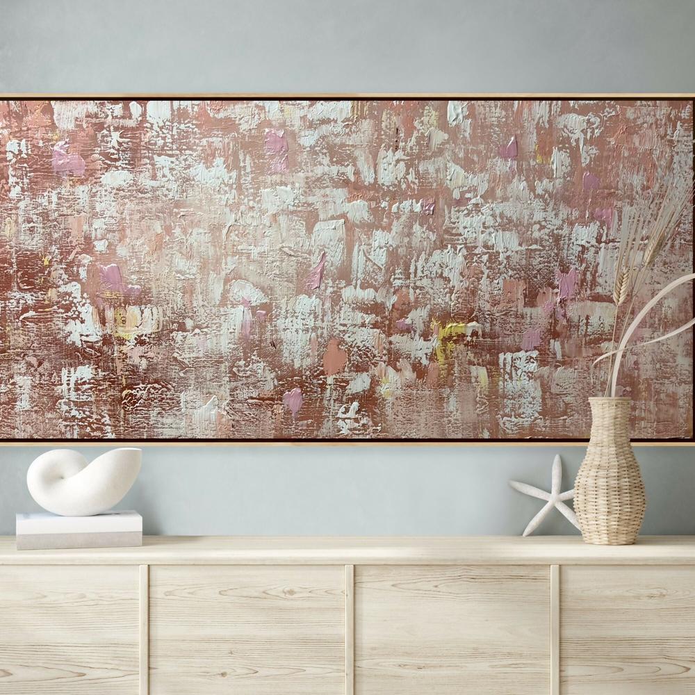 Drifted Earth-by-Alanah Jarvis-original art-Gioia