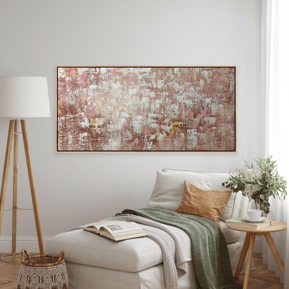 Drifted Earth-by-Alanah Jarvis-original art-Gioia