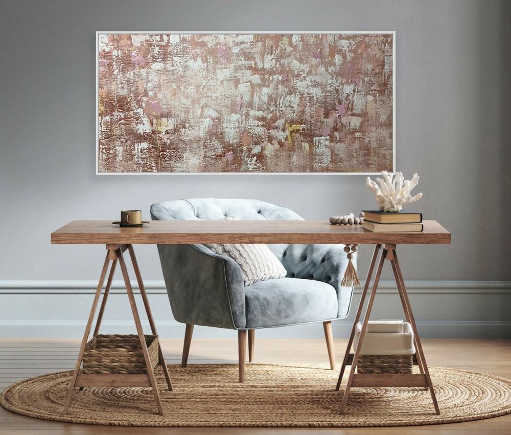 Drifted Earth-by-Alanah Jarvis-original art-Gioia
